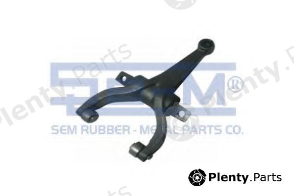  SEM LASTIK part 11745 Release Fork, clutch