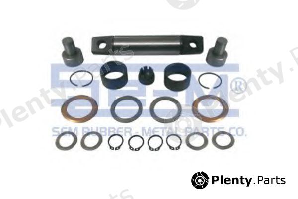  SEM LASTIK part 11746 Repair Kit, clutch releaser