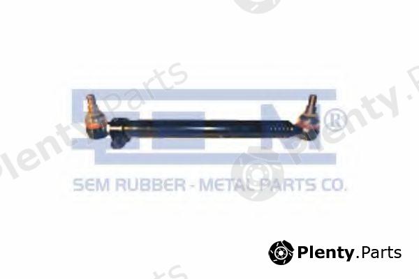 SEM LASTIK part 11779 Centre Rod Assembly
