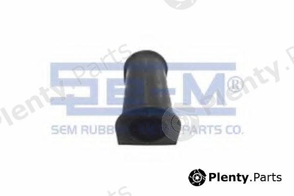  SEM LASTIK part 11785 Bearing Bush, stabiliser