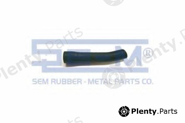  SEM LASTIK part 11886 Hose