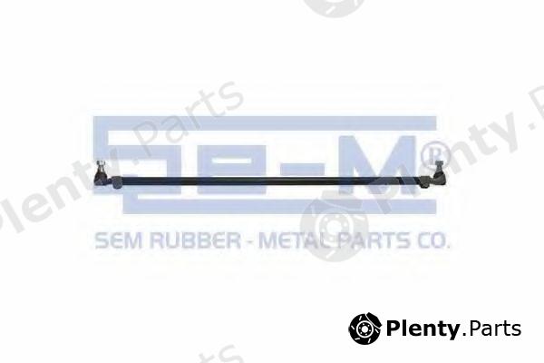  SEM LASTIK part 11938 Rod Assembly