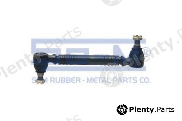  SEM LASTIK part 11946 Rod/Strut, stabiliser