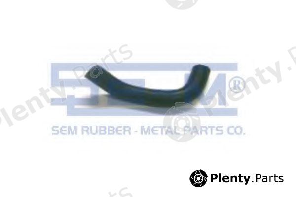  SEM LASTIK part 11948 Pressure Hose, air compressor