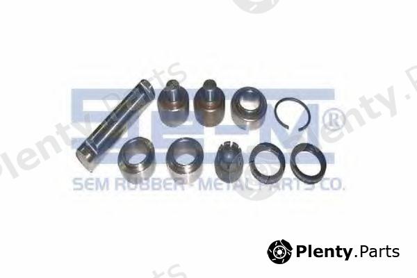  SEM LASTIK part 11956 Repair Kit, clutch releaser