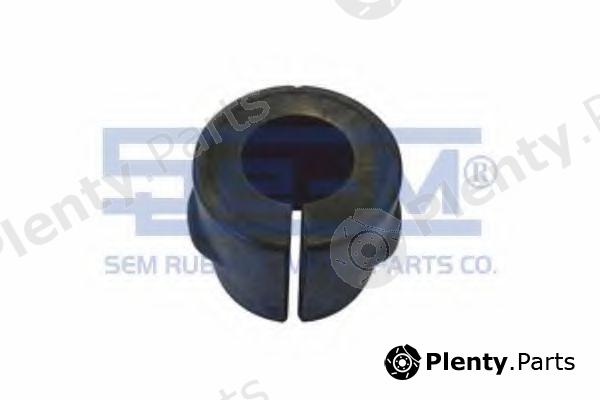  SEM LASTIK part 11965 Bearing Bush, stabiliser