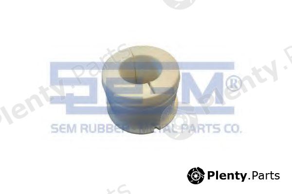  SEM LASTIK part 11974 Stabiliser Mounting
