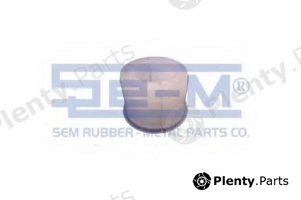  SEM LASTIK part 11975 Stabiliser Mounting