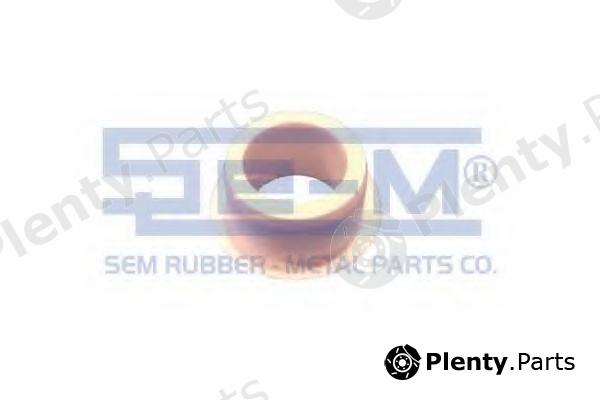  SEM LASTIK part 11976 Stabiliser Mounting