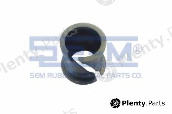  SEM LASTIK part 11983 Bush, shift rod