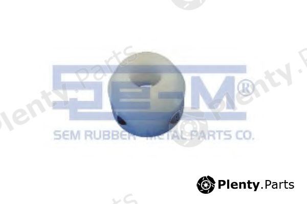  SEM LASTIK part 11985 Bush, shift rod