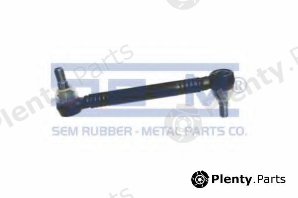  SEM LASTIK part 11995 Rod/Strut, stabiliser