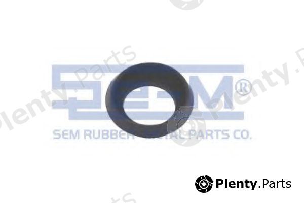  SEM LASTIK part 12058 Seal, brake camshaft