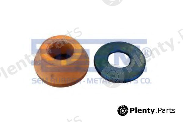  SEM LASTIK part 10448 Repair Kit, suspension strut