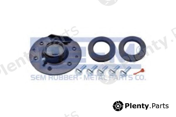  SEM LASTIK part 12014 Repair Kit, brake camshaft