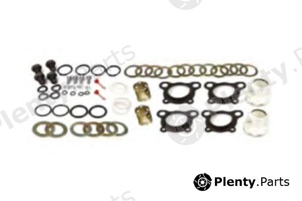  SEM LASTIK part 12015 Repair Kit, brake camshaft