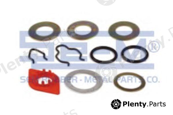  SEM LASTIK part 12022 Repair Kit, brake camshaft
