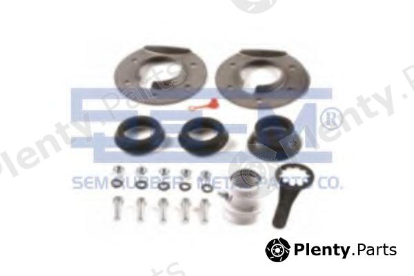  SEM LASTIK part 12041 Repair Kit, brake camshaft