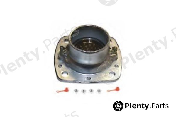  SEM LASTIK part 12042 Repair Kit, brake camshaft
