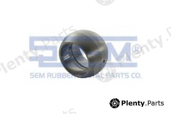  SEM LASTIK part 12090 Bush, brake shaft