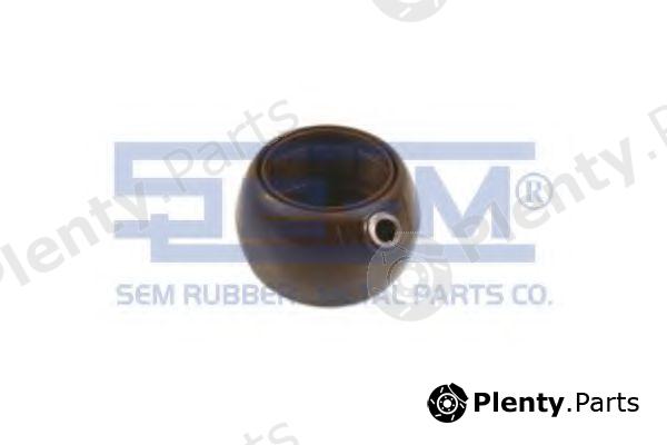  SEM LASTIK part 12091 Bush, brake shaft
