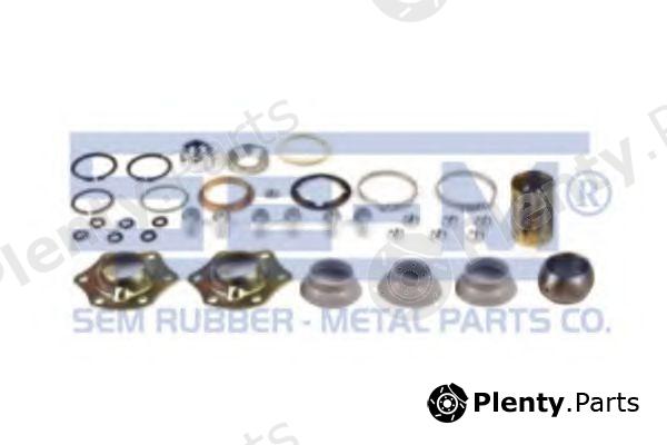  SEM LASTIK part 12070 Repair Kit, brake camshaft
