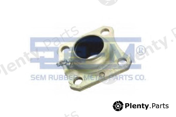  SEM LASTIK part 12111 Bush, brake shaft
