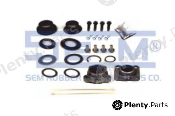  SEM LASTIK part 12103 Repair Kit, brake camshaft