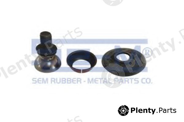  SEM LASTIK part 12155 Repair Kit
