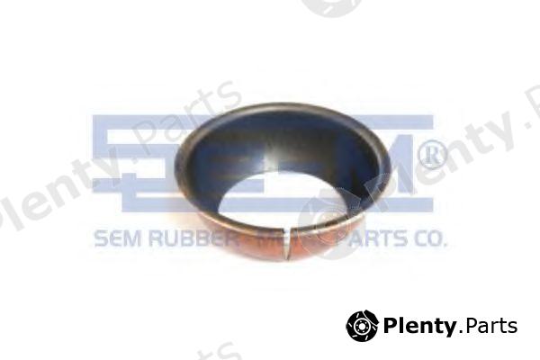  SEM LASTIK part 12156 Ball Socket