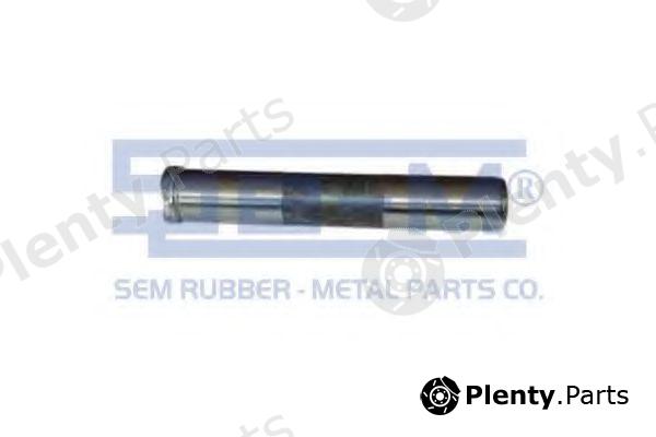  SEM LASTIK part 12161 Bolt, release fork
