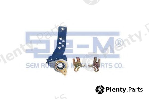  SEM LASTIK part 12877 Brake Adjuster