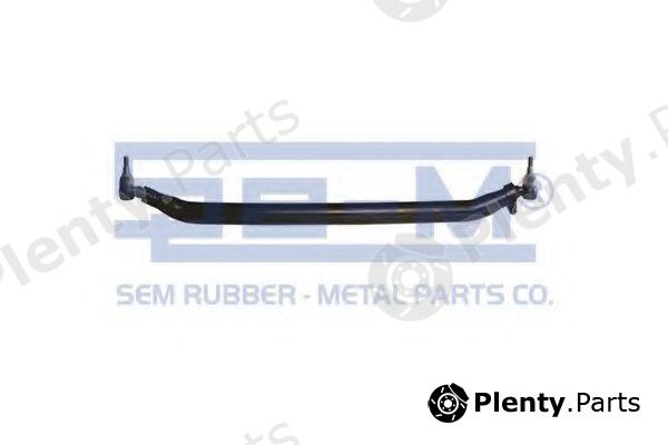  SEM LASTIK part 12910 Rod Assembly