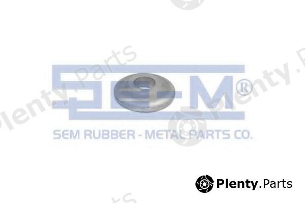  SEM LASTIK part 12963 Washer