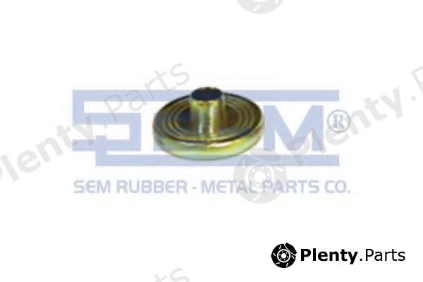  SEM LASTIK part 12971 Washer