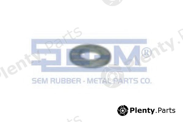  SEM LASTIK part 12972 Washer