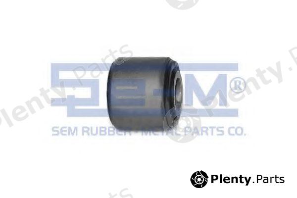  SEM LASTIK part 12975 Bearing Bush, stabiliser