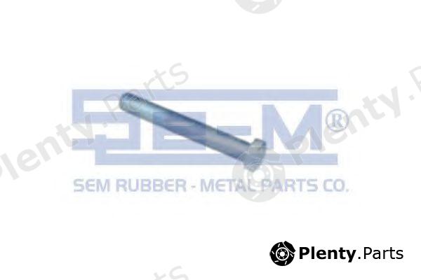  SEM LASTIK part 13215 Screw