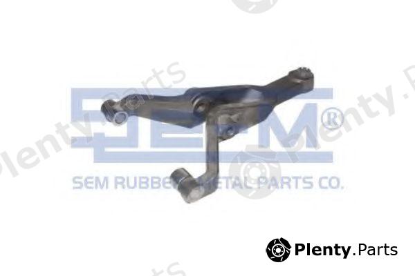 SEM LASTIK part 13045 Release Fork, clutch