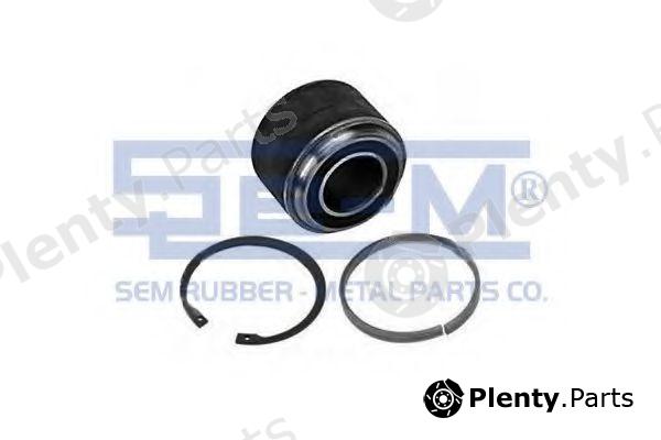  SEM LASTIK part 13047 Repair Kit, link