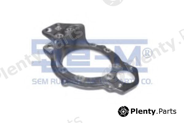  SEM LASTIK part 13152 Holder, brake shaft bearing