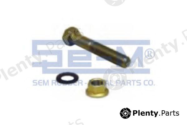  SEM LASTIK part 13231 Repair Kit