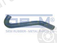  SEM LASTIK part 13680 Hydraulic Hose, steering system