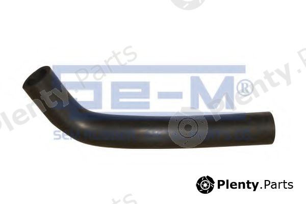  SEM LASTIK part 8415 Oil Hose
