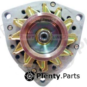  UNIPOINT part F042A01007 Alternator