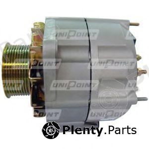  UNIPOINT part F042A01007 Alternator