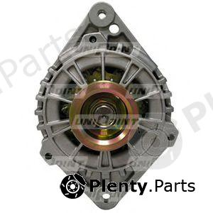  UNIPOINT part F042A00070 Alternator