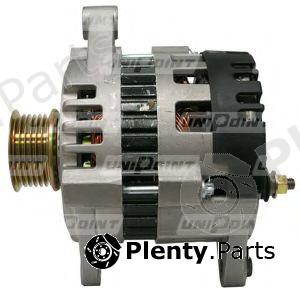  UNIPOINT part F042A00070 Alternator