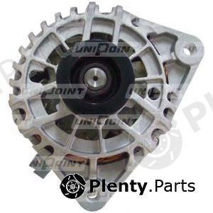  UNIPOINT part ALT1616 Alternator