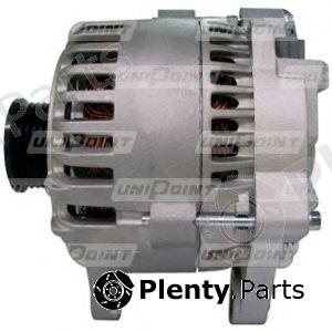  UNIPOINT part ALT1616 Alternator